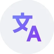 Translate You翻译2026下载