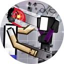 People Ragdoll Playground Box玩偶游乐场(玩偶游乐场正版)