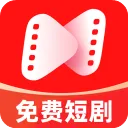 免费看漫剧2026下载