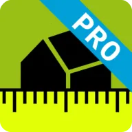 图像测量ImageMeter Pro(图像测量工具)
