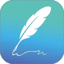 Quillink最新手机版