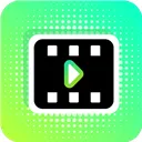 红旗免费漫剧2026最新版本