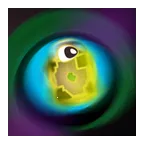 陌生之地去广告(地图逃脱游戏)