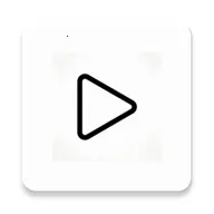 TikAlbum2026下载安装