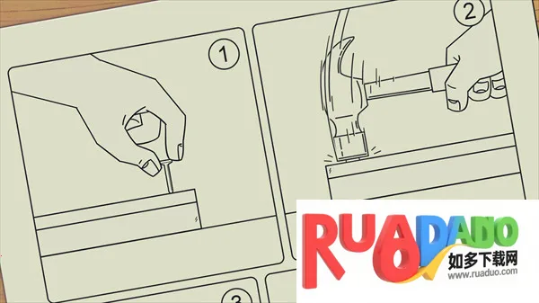 啵点节奏移植版(节奏游戏)