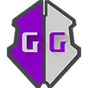 gameguardian虚拟空间优化2026下载安装