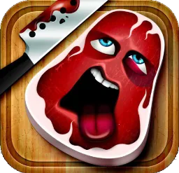 查理牛排国语版安卓版手机版