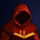 学者冒险：寂静之谜steam移植(学者冒险游戏)