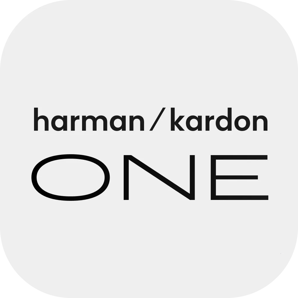哈曼卡顿Harman Kardon One2026官方正版