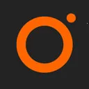 OMaster2026下载安装