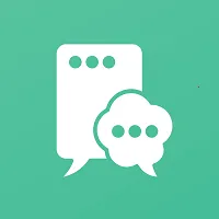 职往安卓版手机版