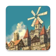 冒险代理人：大地的冒险者辅助菜单2026下载安装