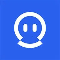 AI攒钱记2026最新版本