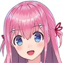 LingeringFragrance2026官方正版