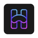 Be heera最新手机版