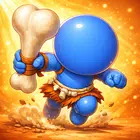 暴民时代：进化大量获取2026官方正版