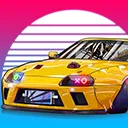 PROJECT DRIFT项目漂移游戏安卓版手机版