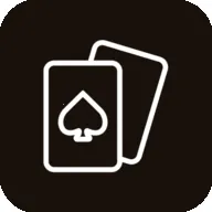 黑桃A网页打包(网页转应用工具)