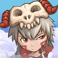 ����������2026���ذ�װv1.1.3.7 �ٷ���