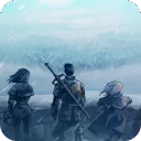 KOA: Frost & Flame(阿瓦隆之王手游)