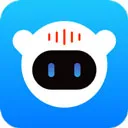 i乐歌(智能办公助手)