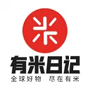 有米日记2026最新版本