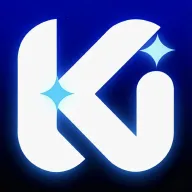 萌忆社最新手机版