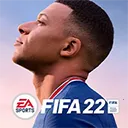 FIFA 22(足球竞技手游)