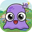 迷你校园农场乐趣(模拟经营小游戏)