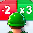 真实射击免广告(射击战斗游戏)