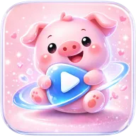 粉猪影视(影视追剧神器)