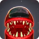 冒名顶替者3d安卓版手机版