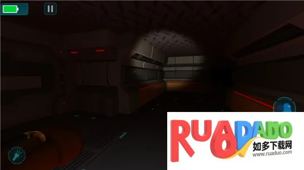 冒名顶替者3d安卓版手机版