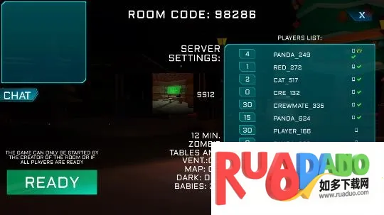 冒名顶替者3d安卓版手机版