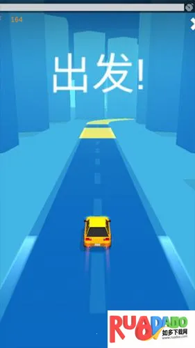 漂移达人2026官方正版