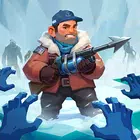 寒境庇护所辅助菜单(寒境庇护所游戏)