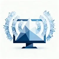 冷心助手安卓版手机版