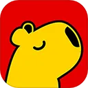 ������(�ǻ�������Ϸ)v7.0.0 �ֻ���