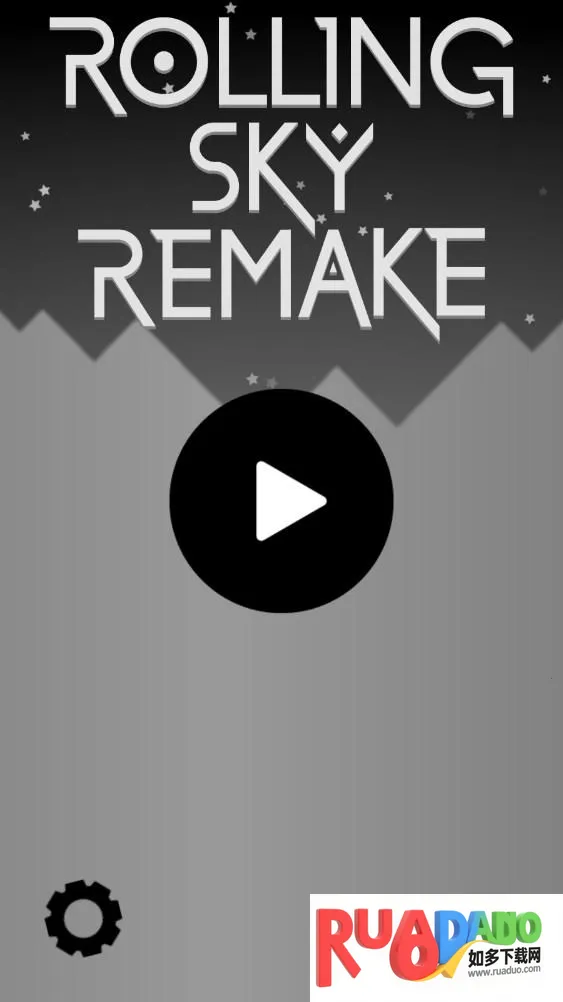 rsr自定义编辑器2026官方正版