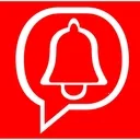 挪啦挪啦智能提醒助手(消息提醒软件)