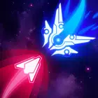 新星漂移(太空射击游戏)