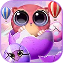 芭比公主宠物城堡2026官方最新版本