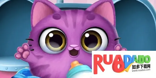 芭比公主宠物城堡2026官方最新版本