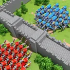 战争工坊：王国激战辅助菜单(战争工坊游戏)