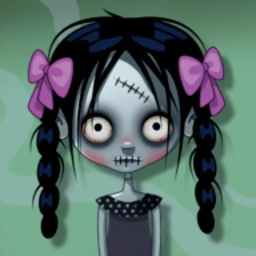 女巫来了2026下载安装