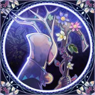 Somnus安卓版手机版