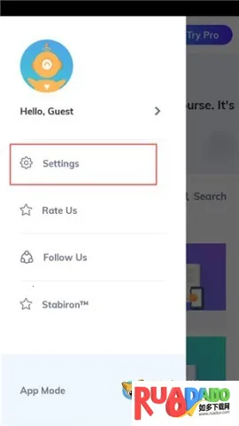 Programming Hub(编程学习软件)