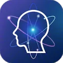 黄大年茶思屋(学术交流平台)