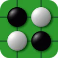 五子棋大师(五子棋游戏)