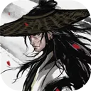 烟雨江湖2026官方正版